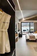 Canale Hotel & Suites