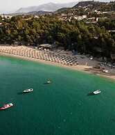 Canale Hotel & Suites