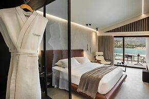 Canale Hotel & Suites