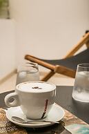 Canale Hotel & Suites