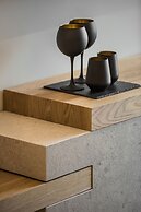 Canale Hotel & Suites