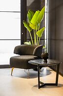 Canale Hotel & Suites