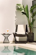 Canale Hotel & Suites