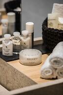 Canale Hotel & Suites