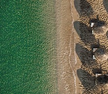 Canale Hotel & Suites