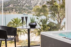 Canale Hotel & Suites