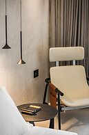 Canale Hotel & Suites