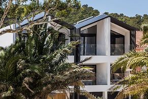 Canale Hotel & Suites