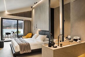 Canale Hotel & Suites