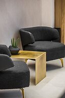 Canale Hotel & Suites