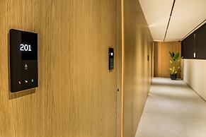 Canale Hotel & Suites