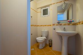 Infinity Flora Villa