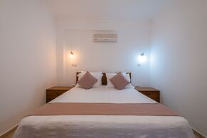 Infinity Flora Villa