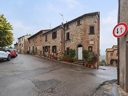 Belvilla by OYO Villa Mulinaccino