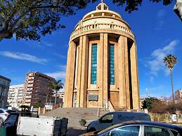 Cozy Apartment in Siracusa near Sea & City Center