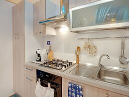 Cozy Apartment in Siracusa near Sea & City Center