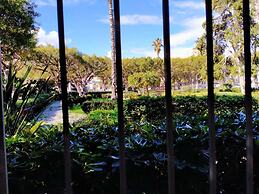 Cozy Apartment in Siracusa near Sea & City Center