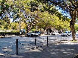 Cozy Apartment in Siracusa near Sea & City Center