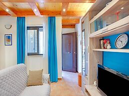 Cozy Apartment in Siracusa near Sea & City Center