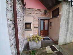 Holiday Home in Clusane Near Lake