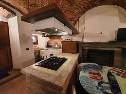 Holiday Home in Clusane Near Lake