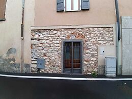 Holiday Home in Clusane Near Lake