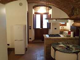 Holiday Home in Clusane Near Lake