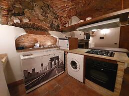 Holiday Home in Clusane Near Lake