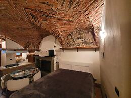 Holiday Home in Clusane Near Lake