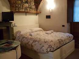 Holiday Home in Clusane Near Lake