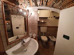 Holiday Home in Clusane Near Lake