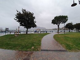 Holiday Home in Clusane Near Lake