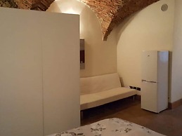 Holiday Home in Clusane Near Lake