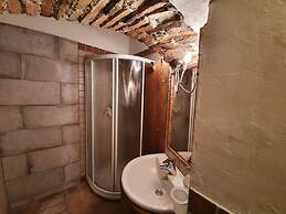 Holiday Home in Clusane Near Lake