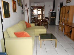 Belvilla by OYO Deligias