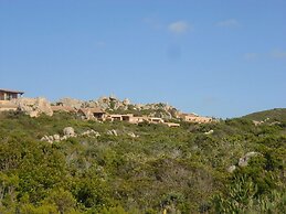 Belvilla by OYO Deligias