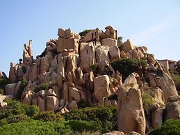 Belvilla by OYO Deligias