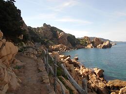 Belvilla by OYO Deligias