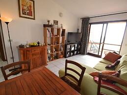 Belvilla by OYO Deligias