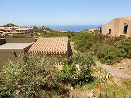 Belvilla by OYO Deligias