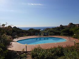 Belvilla by OYO Deligias