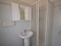 Belvilla by OYO Deligias