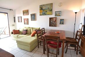 Belvilla by OYO Deligias