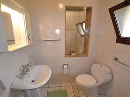 Belvilla by OYO Deligias