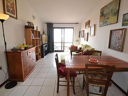 Belvilla by OYO Deligias