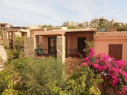 Belvilla by OYO Deligias