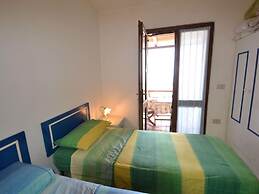 Belvilla by OYO Deligias