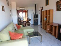 Belvilla by OYO Deligias