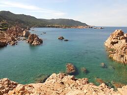 Belvilla by OYO Deligias