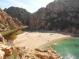 Belvilla by OYO Deligias